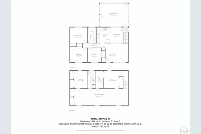 10 Regis Lane, Pueblo, CO 81005 - Photo 26