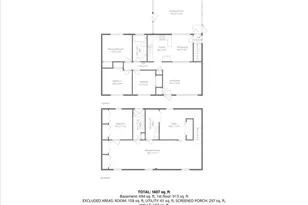 10 Regis Ln, Pueblo, CO 81005 - Photo 26