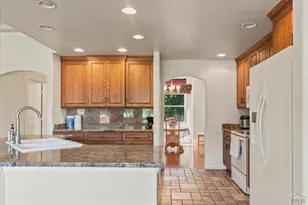 533 W Archer Dr, Pueblo West, CO 81007 - Photo 26