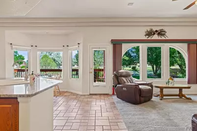 533 W Archer Dr, Pueblo West, CO 81007 - Photo 32