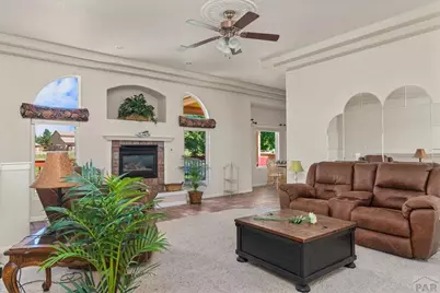 533 W Archer Dr, Pueblo West, CO 81007 - Photo 12