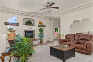 533 W Archer Dr, Pueblo West, CO 81007 - Photo 12