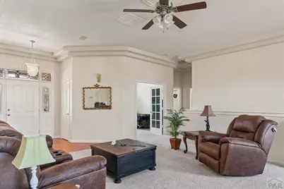 533 W Archer Dr, Pueblo West, CO 81007 - Photo 14