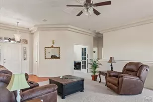 533 W Archer Dr, Pueblo West, CO 81007 - Photo 14