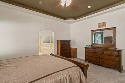 533 W Archer Dr, Pueblo West, CO 81007 - Photo 24