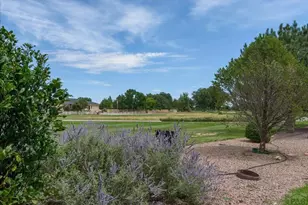 533 W Archer Dr, Pueblo West, CO 81007 - Photo 58