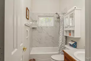 533 W Archer Dr, Pueblo West, CO 81007 - Photo 18