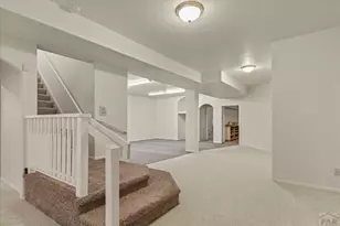 533 W Archer Dr, Pueblo West, CO 81007 - Photo 44