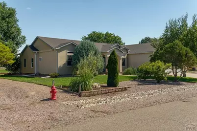 533 W Archer Dr, Pueblo West, CO 81007 - Photo 54