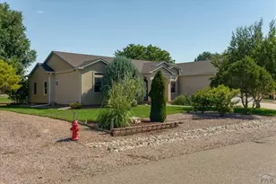 533 W Archer Dr, Pueblo West, CO 81007 - Photo 54