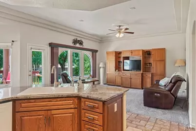 533 W Archer Dr, Pueblo West, CO 81007 - Photo 28