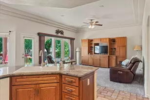 533 W Archer Dr, Pueblo West, CO 81007 - Photo 28