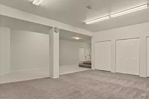 533 W Archer Dr, Pueblo West, CO 81007 - Photo 40