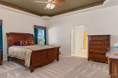 533 W Archer Dr, Pueblo West, CO 81007 - Photo 20