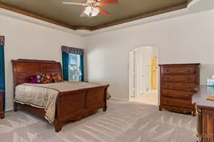 533 W Archer Dr, Pueblo West, CO 81007 - Photo 20