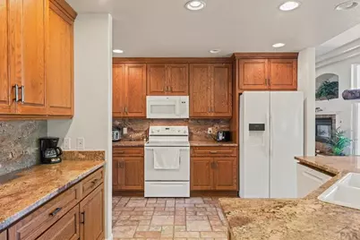 533 W Archer Dr, Pueblo West, CO 81007 - Photo 30