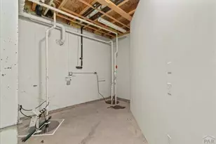 533 W Archer Dr, Pueblo West, CO 81007 - Photo 42