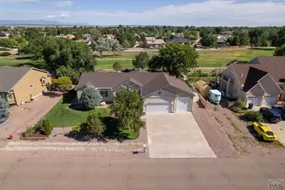 533 W Archer Dr, Pueblo West, CO 81007 - Photo 46