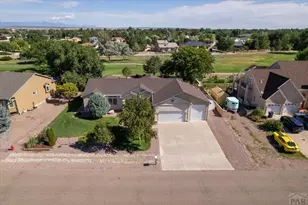 533 W Archer Dr, Pueblo West, CO 81007 - Photo 46