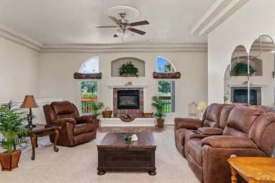 533 W Archer Dr, Pueblo West, CO 81007 - Photo 8