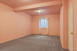 533 W Archer Dr, Pueblo West, CO 81007 - Photo 38