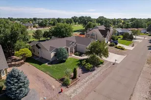 533 W Archer Dr, Pueblo West, CO 81007 - Photo 2