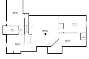 533 W Archer Dr, Pueblo West, CO 81007 - Photo 68