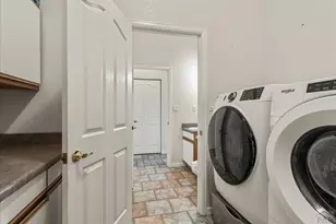 533 W Archer Dr, Pueblo West, CO 81007 - Photo 34