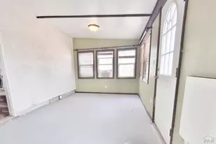 28922 Everett Rd, Pueblo, CO 81006 - Photo 28