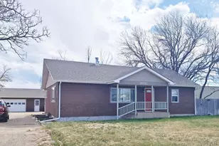 28922 Everett Rd, Pueblo, CO 81006 - Photo 36