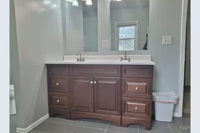 28922 Everett Rd, Pueblo, CO 81006 - Photo 20