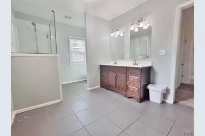 28922 Everett Rd, Pueblo, CO 81006 - Photo 18