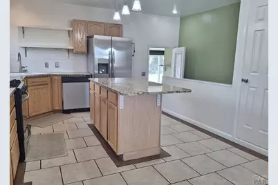 28922 Everett Rd, Pueblo, CO 81006 - Photo 16