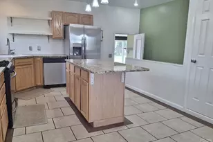 28922 Everett Rd, Pueblo, CO 81006 - Photo 16