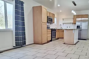 28922 Everett Rd, Pueblo, CO 81006 - Photo 10