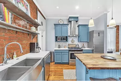 109-111 W Grant Ave, Pueblo, CO 81004 - Photo 4