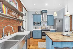 109-111 W Grant Ave, Pueblo, CO 81004 - Photo 4