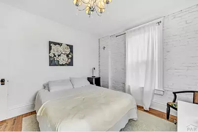 109-111 W Grant Ave, Pueblo, CO 81004 - Photo 38