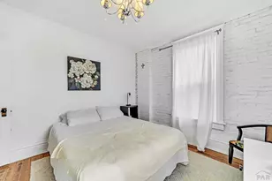 109-111 W Grant Ave, Pueblo, CO 81004 - Photo 38