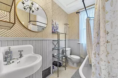 109-111 W Grant Ave, Pueblo, CO 81004 - Photo 44