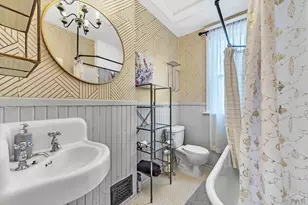 109-111 W Grant Ave, Pueblo, CO 81004 - Photo 44