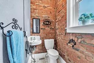 109-111 W Grant Ave, Pueblo, CO 81004 - Photo 50