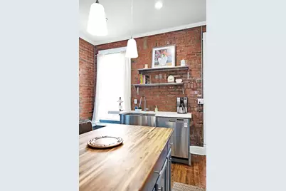 109-111 W Grant Ave, Pueblo, CO 81004 - Photo 26