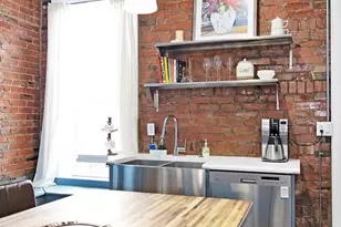 109-111 W Grant Ave, Pueblo, CO 81004 - Photo 26