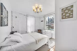 109-111 W Grant Ave, Pueblo, CO 81004 - Photo 36