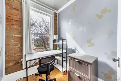 109-111 W Grant Ave, Pueblo, CO 81004 - Photo 34