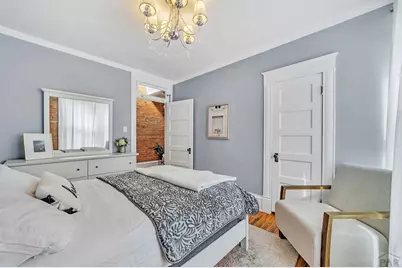 109-111 W Grant Ave, Pueblo, CO 81004 - Photo 40