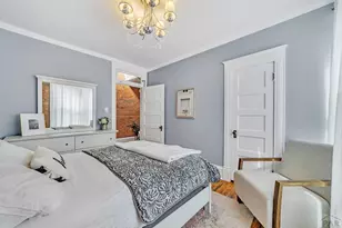 109-111 W Grant Ave, Pueblo, CO 81004 - Photo 40