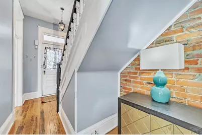 109-111 W Grant Ave, Pueblo, CO 81004 - Photo 30