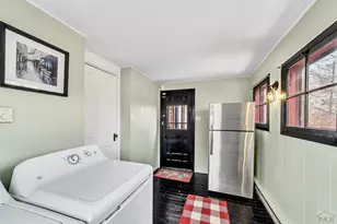 109-111 W Grant Ave, Pueblo, CO 81004 - Photo 48